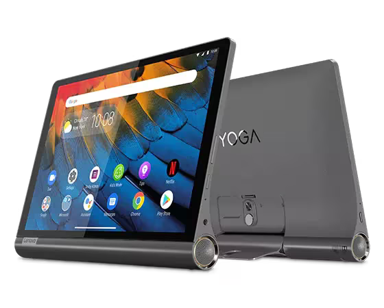 Lenovo Yoga Smart Tab 4/64GB