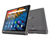 Lenovo Yoga Smart Tab 4/64GB