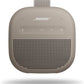 Bose Soundlink Micro 2nd Gen