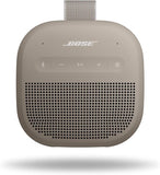Bose Soundlink Micro 2nd Gen