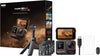 Insta360 Ace Pro 2 With Creator Bundle