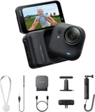 Insta360 Go Ultra With Creator Bundle