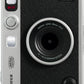 Fujifilm Instax mini Evo