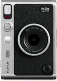 Fujifilm Instax mini Evo