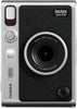 Fujifilm Instax mini Evo