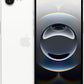 Apple Iphone 16e 128GB