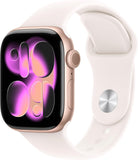 Apple Watch Series 11 42mm GPS
