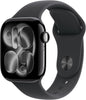 Apple Watch Series 11 46mm GPS