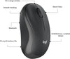 Logitech M240 Silent Wireless Mouse