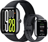 Redmi Watch 5