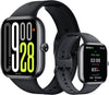 Redmi Watch 5