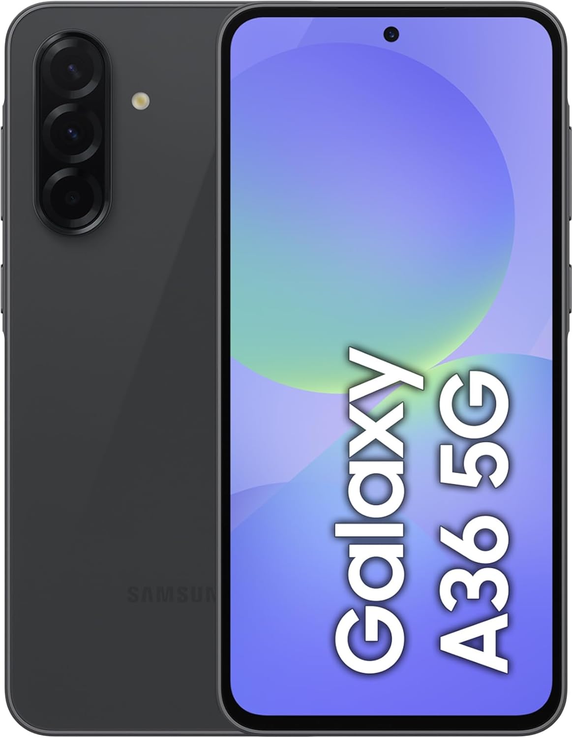 Samsung Galaxy A36 5G 6/128GB