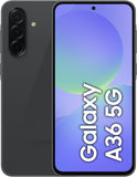 Samsung Galaxy A36 5G 6/128GB