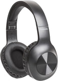 Panasonic RB-HX220BDEK Wireless Headphones