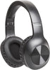 Panasonic RB-HX220BDEK Wireless Headphones