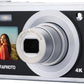 Agfaphoto Realishot DC9200