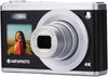 Agfaphoto Realishot DC9200