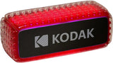Kodak Bluetooth Speaker PWS2238