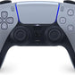 Sony Playstation PS5 DualSense Wireless Controller