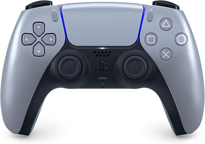 Sony Playstation PS5 DualSense Wireless Controller