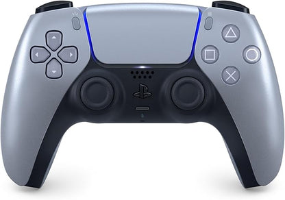 Sony Playstation PS5 DualSense Wireless Controller