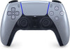 Sony Playstation PS5 DualSense Wireless Controller