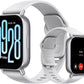 Redmi Watch 5 Active