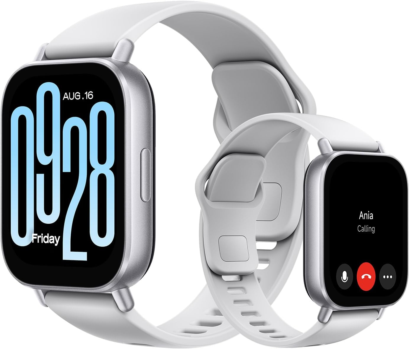Redmi Watch 5 Active