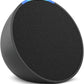 AMAZON ALEXA ECHO POP