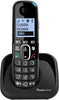 Amplicomms Big Tel 1500 Cordless Phone
