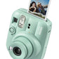 Fujifilm Instax Mini 13 Instant Camera