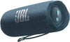 JBL Flip 6 The Ultimate Portable Waterproof Speaker