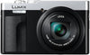 Panasonic Lumix TZ99 Compact Zoom Camera