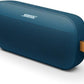 Bose Soundlink Flex 2nd Gen
