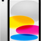Ipad A16 (11Gen) 128GB