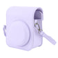 CASE FOR FUJIFILM INSTAX MINI 12
