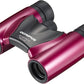 Olympus 8x21 RC II Binoculars
