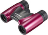Olympus 8x21 RC II Binoculars