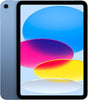 Ipad A16 (11Gen) 128GB