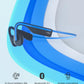 AFTERSHOKZ OPENMOVE WIRELESS BONE CONDUCTION HEADPHONES