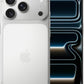 Apple Iphone 17 Pro Max 256GB