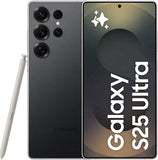 Samsung Galaxy S25 Ultra 12/512GB