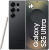 Samsung Galaxy S25 Ultra 12/512GB