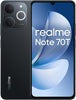 Realme Note 70T 4/128GB Smartphone