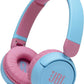 Jbl Jr 310BT Wireless Headphones