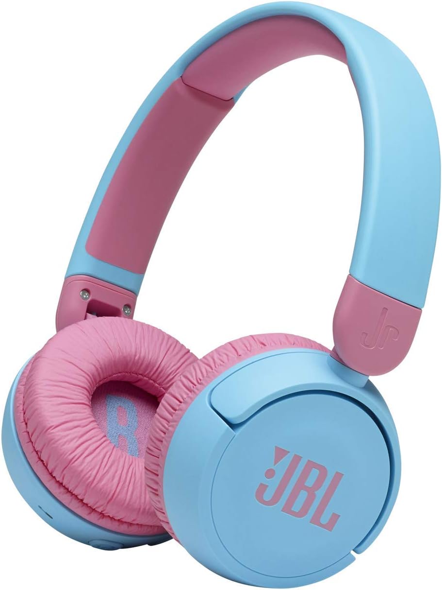 Jbl Jr 310BT Wireless Headphones