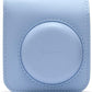 CASE FOR FUJIFILM INSTAX MINI 12