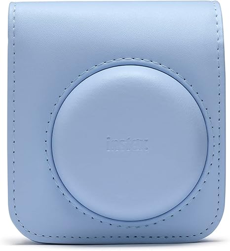 CASE FOR FUJIFILM INSTAX MINI 12