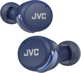 JVC HA-Z330T ANC Wireless Earbuds