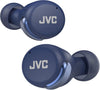 JVC HA-Z330T ANC Wireless Earbuds